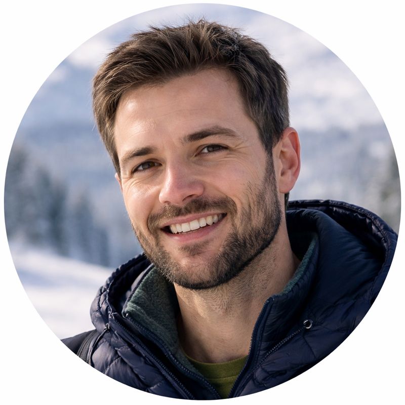 julien