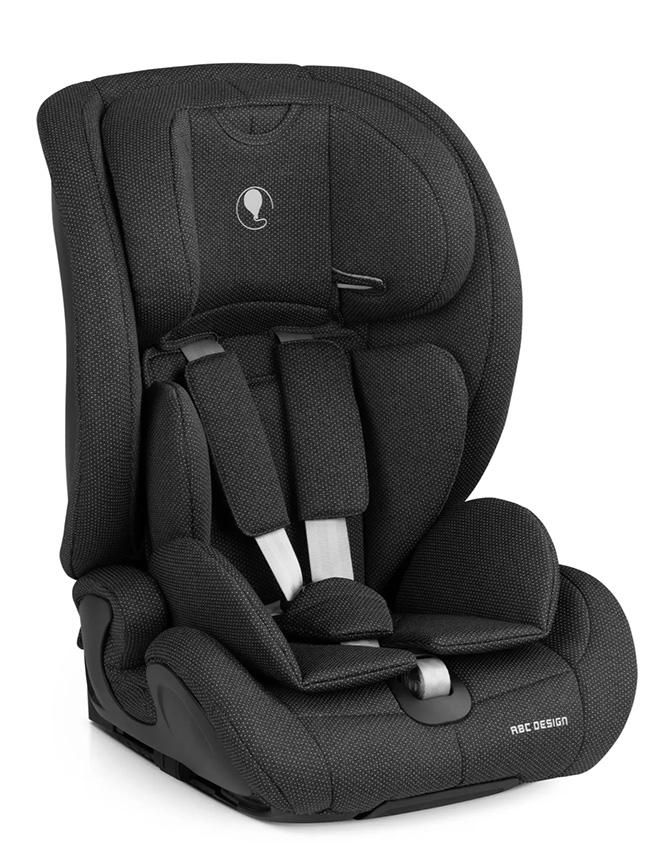 siege enfant