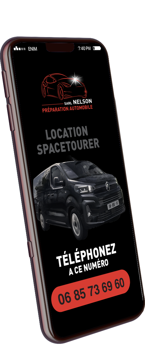 TELEPHONE-2